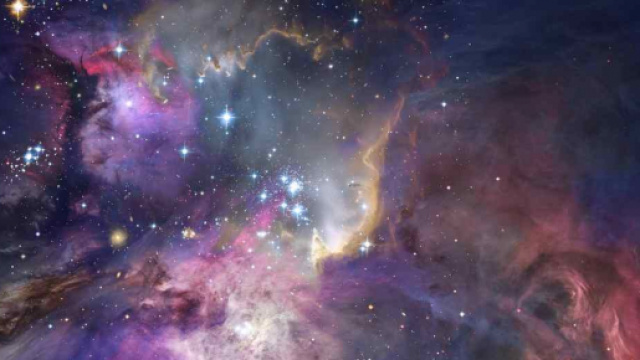 Previsioni astrologiche del 2 dicembre: Gemelli dubbiosi, Vergine ambiziosa.