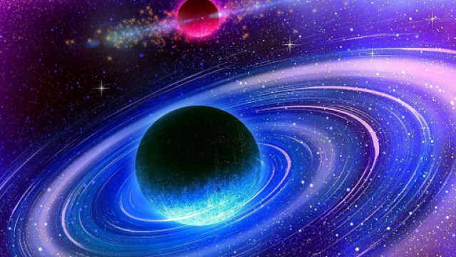 Previsioni zodiacali di gioved&igrave; 2 dicembre: Toro indaffarato, giornata 'magica' per Cancro.