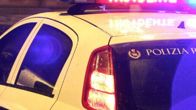 Roma, 48enne travolto e ucciso in monopattino sulla Colombo: sarebbe passato con il rosso.