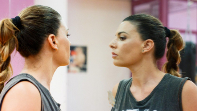 Upas, spoiler al 10 dicembre: Franco e Nunzio litigheranno