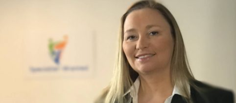 Specialist-wanted : ‘Le télétravail permet l’égalité des savoirs quelque soit la localisation’