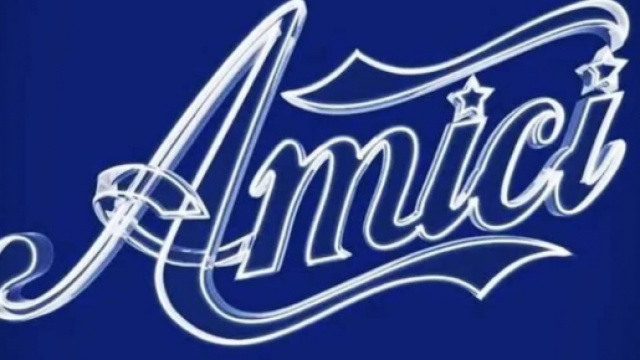 Amici 21, spoiler tredicesimo speciale: sfide senza pubblico per Nicol e Cristiano.