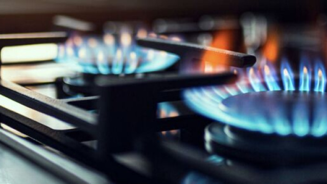 Numero verde Silgas: come contattare l'assistenza clienti.