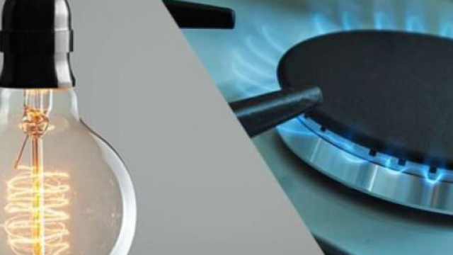 Numero verde Sima Energia: gas e luce con soluzioni personalizzate e app dedicata.