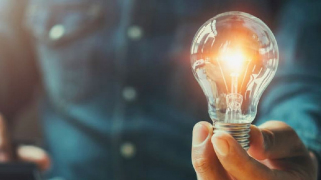 Numero Verde Societ&agrave; Servizi Energia: luce e gas per utenze private e aziendali.