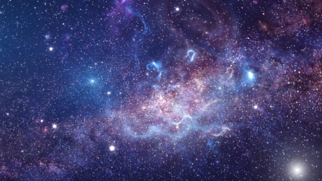 Previsioni astrologiche dell'11 dicembre: Toro scorbutico, romanticismo per Pesci.