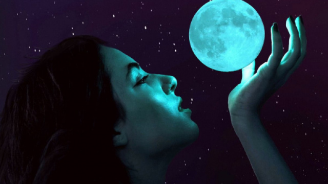 Previsioni zodiacali e classifica di sabato 11 dicembre 2021: Toro al 3&deg; posto.