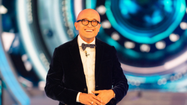 GF Vip, retroscena prossimi concorrenti