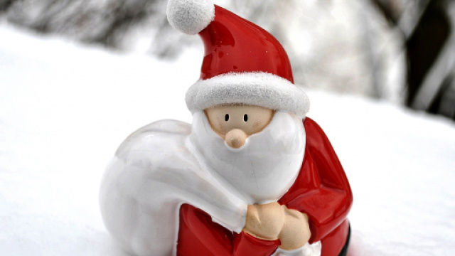 L'oroscopo e classifica di domani 17 dicembre: buone notizie a Toro e Cancro (1&ordf; tranche).