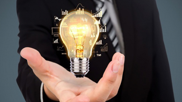 Numero verde Sky Gas & Power: gas e luce per clienti business.