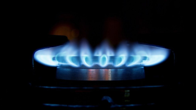 Numero verde Unoenergy: forniture luce e gas a prezzo fisso o variabile.