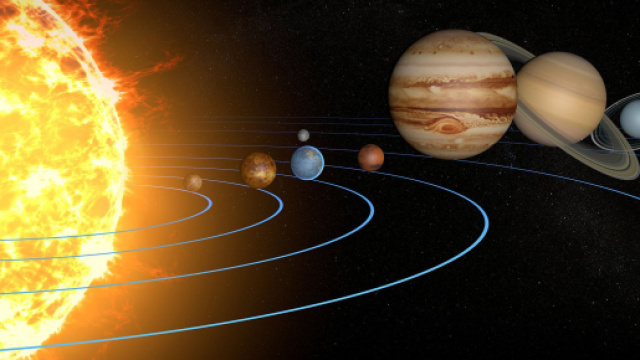 Previsioni zodiacali e classifica di domenica 12 dicembre: Sagittario e Pesci 'voto 8'.