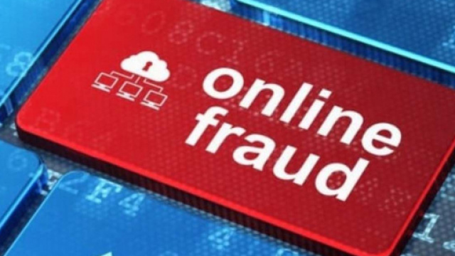 Sono sempre pi&ugrave; numerosi i casi di truffe in rete ai danni di ignari cittadini.