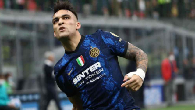 Inter, Chelsea pronto a tutto per Lautaro.