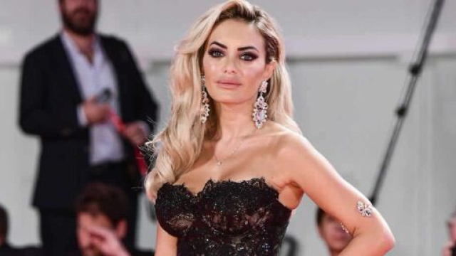 Intervista in esclusiva per Blasting News a Elena Morali