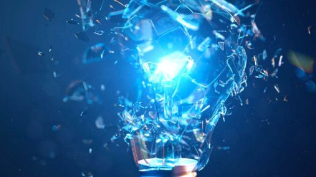 Numero Verde Sprint Energy: attiva nel settore dell'efficientamento energetico.