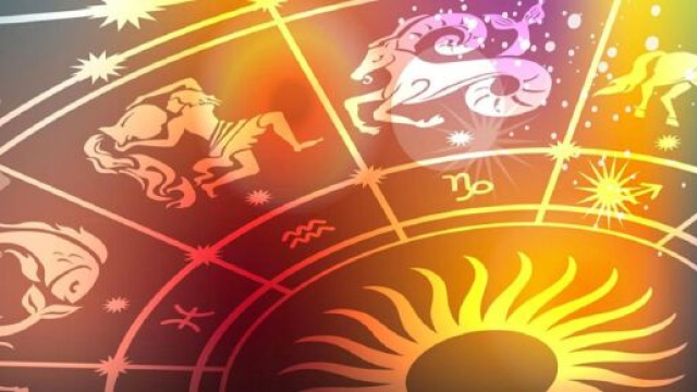 Oroscopo e classifica di domani, 13 dicembre: Cancro ottimale, Bilancia responsabile.