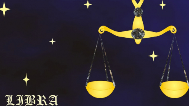 Oroscopo e classifica weekend 18-19 dicembre: Il Plenilunio d'Aria premia la Bilancia.