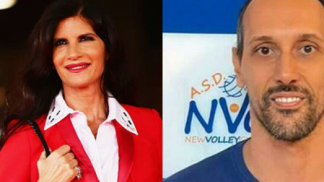 Pamela Prati: 'Tutti solidali con Roberto Cazzaniga, per me la gogna. Ho pensato al suicidio'.