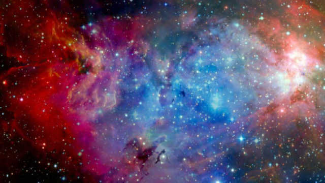 Previsioni astrali del 13 dicembre: Scorpione stressato, tanta autostima per i Pesci.