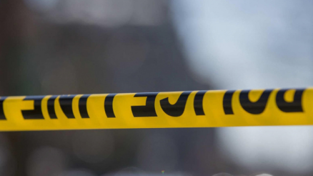 Tarquinia, professore ucciso, il killer ha confessato: 'Non conoscevo Dario'.