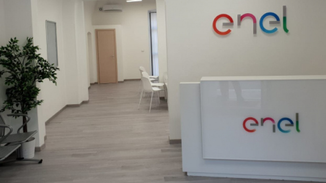 Assunzioni Enel: nuove posizioni aperte a tempo indeterminato