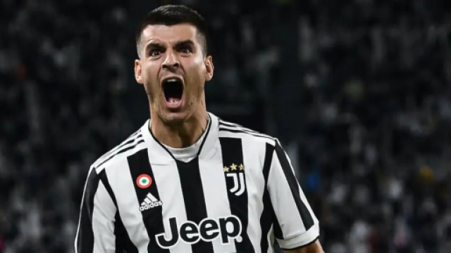 Bologna-Juventus, probabili formazioni: Arnautovic sfida Morata, out Chiesa e Danilo.