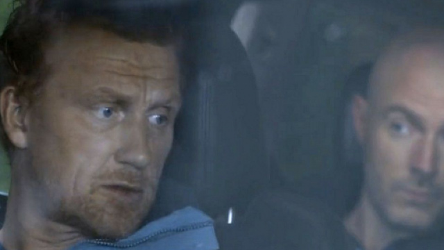 Grey's Anatomy 18x09, anticipazioni: Owen ancora in pericolo, Amelia e Link a confronto.