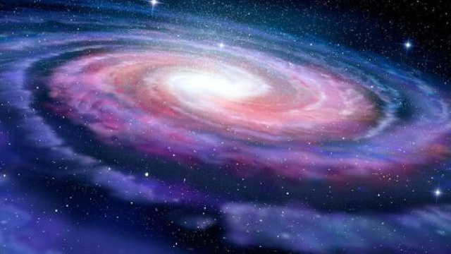 Oroscopo del 14 dicembre: Gemelli affaticati, Capricorno poco paziente.