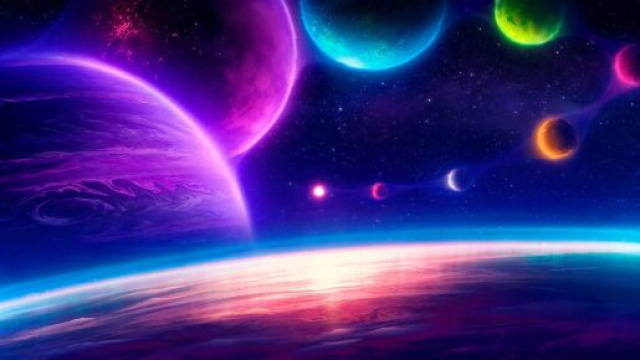 Previsioni zodiacali e classifica di marted&igrave; 14 dicembre: Sagittario tra i segni migliori.