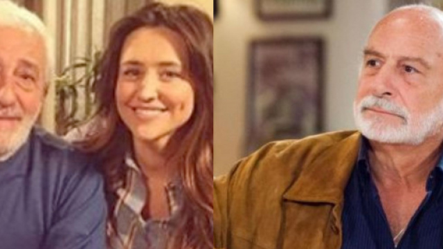 Upas, episodi al 24 dicembre: Viola in ansia per Raffaele, Guido e Renato ritrovano Otello.