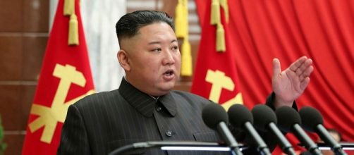 10-year report card for North Korean leader Kim Jong-un (Image source: North Koera Now/YouTube)