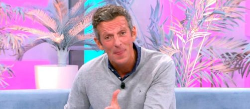 El zasca de Joaqu&iacute;n Prat a Gloria Camila ha generado muchas reacciones en las redes (Telecinco)