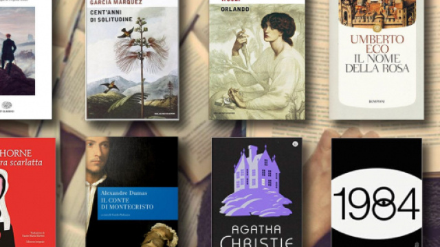 5 classici letterari che trattano tematiche sociologiche