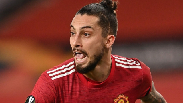 Calciomercato Inter, possibile interesse per Telles come vice Perisic