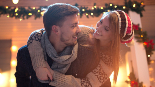 L'oroscopo del giorno 20 dicembre: problemi d'amore per Bilancia (2^ parte).