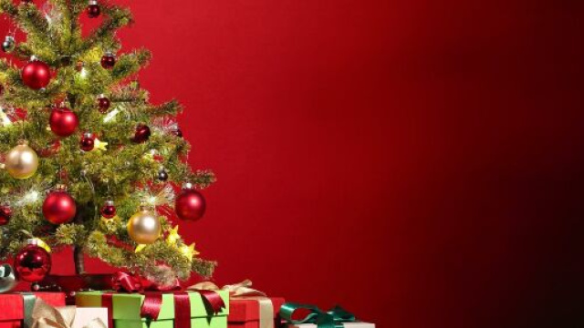 L'oroscopo della settimana di Natale dal 20 a 26 dicembre: Leone 'voto 10' (1^ parte).