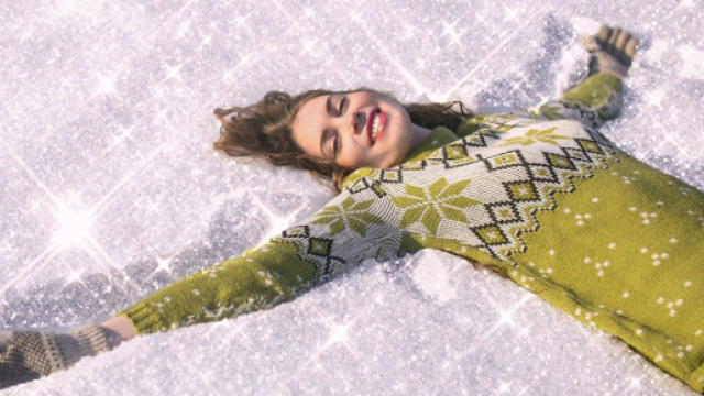 L'oroscopo e classifica di domani 20 dicembre: Ariete primo, Cancro '5 stelle' (1^ parte).