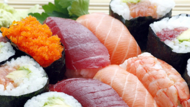 Napoli, 15enne muore dopo aver mangiato sushi: due indagati | dissapore.com