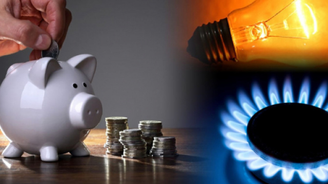 Numero verde Milano Gas e Luce: partner per forniture di casa, condominio e impresa.