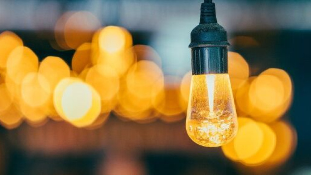 Numero Verde Tribigas: energia per le citt&agrave; di Trinitapoli e Biccari.