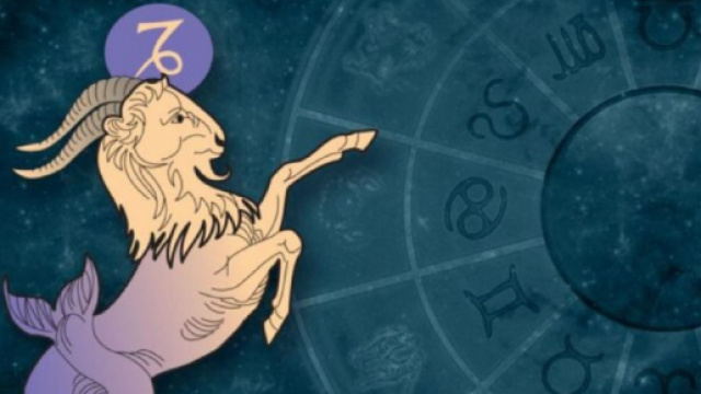 Oroscopo del 2022 per il Capricorno: incontri mozzafiato a inizio anno, risalita economica.