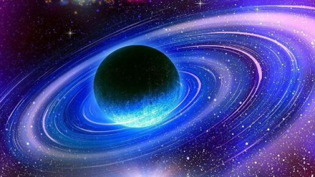 Previsioni zodiacali di mercoled&igrave; 15 dicembre 2021: Luna a favore per Gemelli, bene Leone.