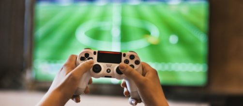 Gaming trends that need to die (Image source: Pexels)