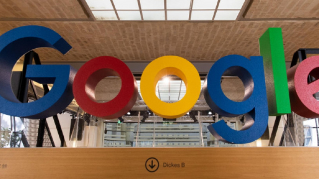 Google, dipendenti no vax potrebbero essere sospesi e licenziati negli Usa.