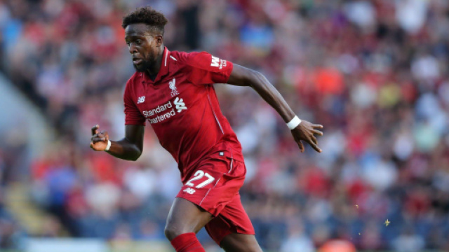Inter, Gagliardini ed altri tre potrebbero essere ceduti, il Liverpool offrirebbe Origi.
