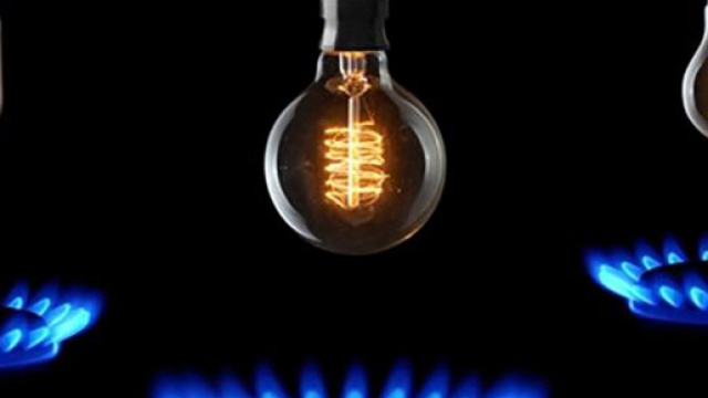 Numero verde Top Energy: forniture gas e luce per condomini.
