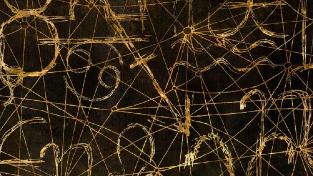 Oroscopo e classifica di domani, 16 dicembre: discussione per Ariete, Toro ottimale.