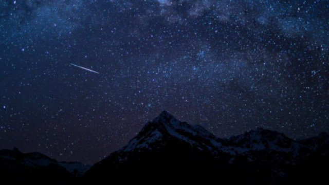 Previsioni astrali del 16 dicembre: Toro amichevole, libert&agrave; per il Leone.