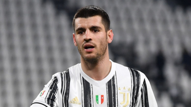 Bologna-Juventus, le probabili formazioni: Arnautovic sfida Morata.